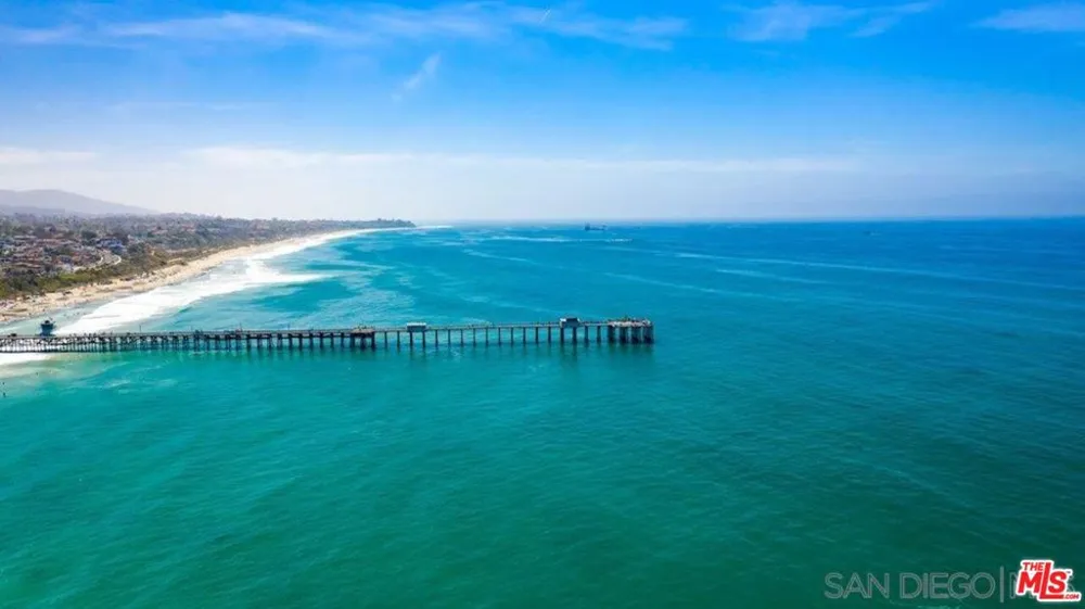 2241 Avenida Salvador San Clemente, CA 92672