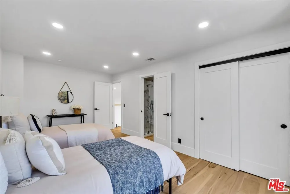 2241 Avenida Salvador San Clemente, CA 92672