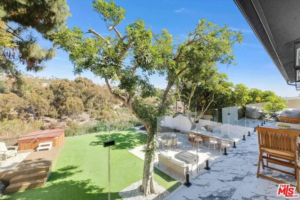 2241 Avenida Salvador San Clemente, CA 92672