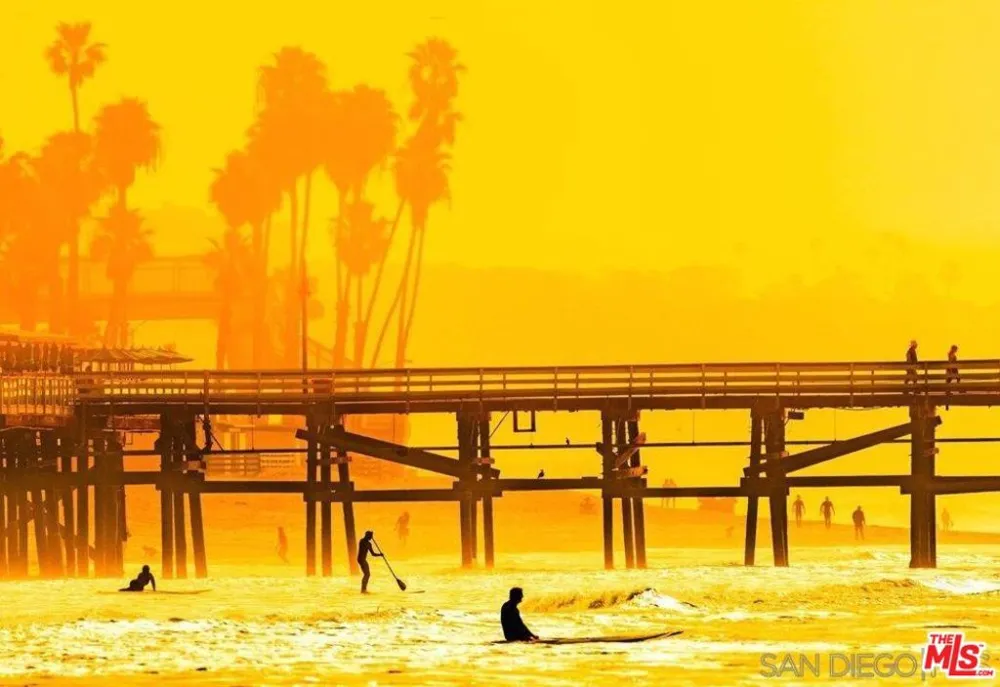 2241 Avenida Salvador San Clemente, CA 92672
