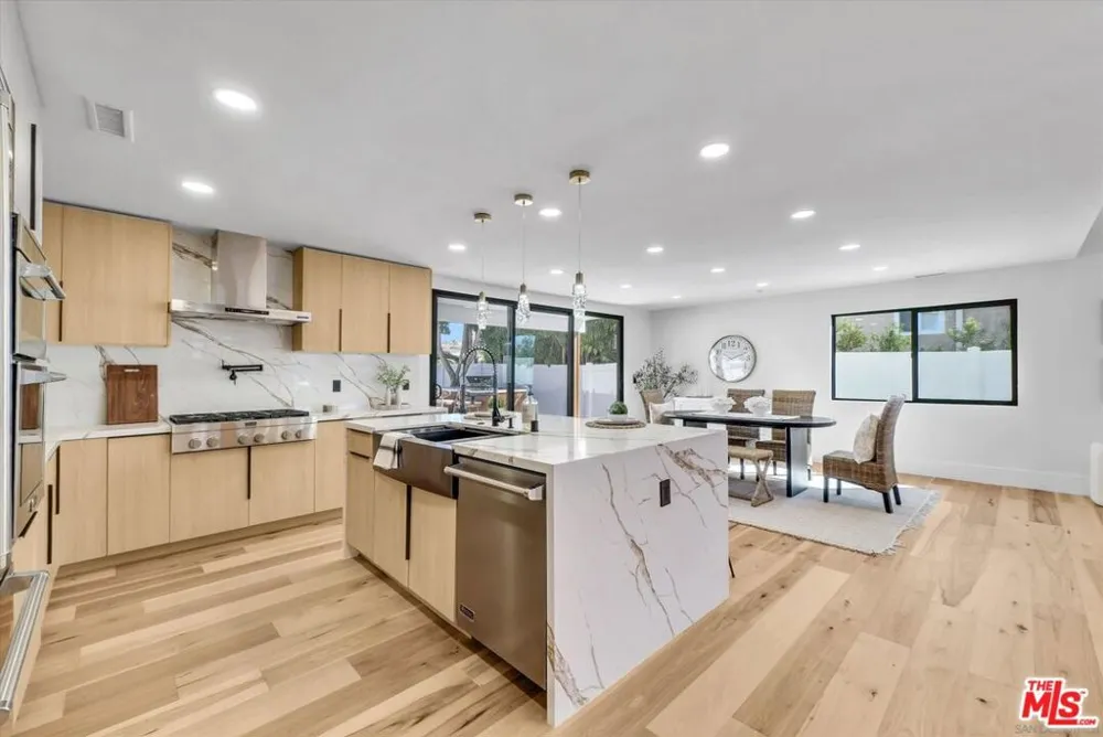 2241 Avenida Salvador San Clemente, CA 92672