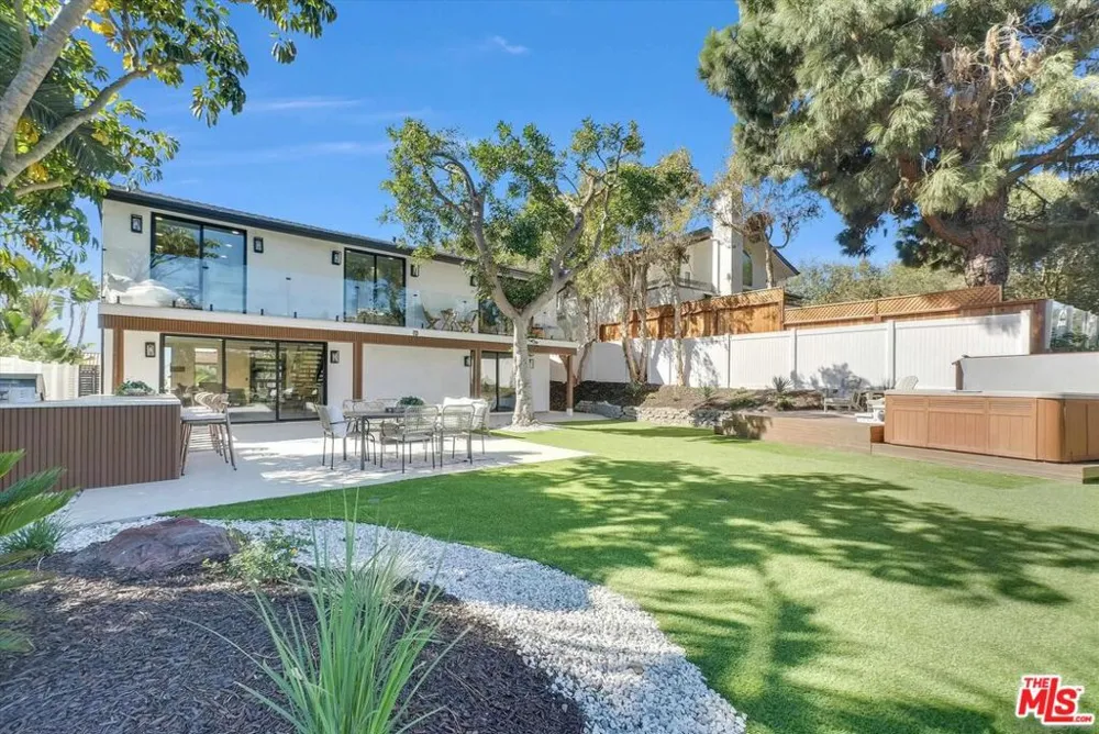 2241 Avenida Salvador San Clemente, CA 92672