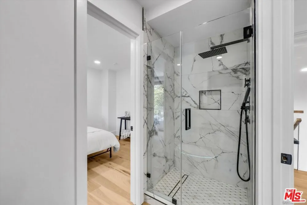 2241 Avenida Salvador San Clemente, CA 92672