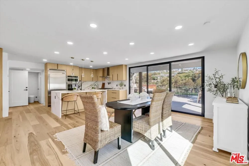 2241 Avenida Salvador San Clemente, CA 92672