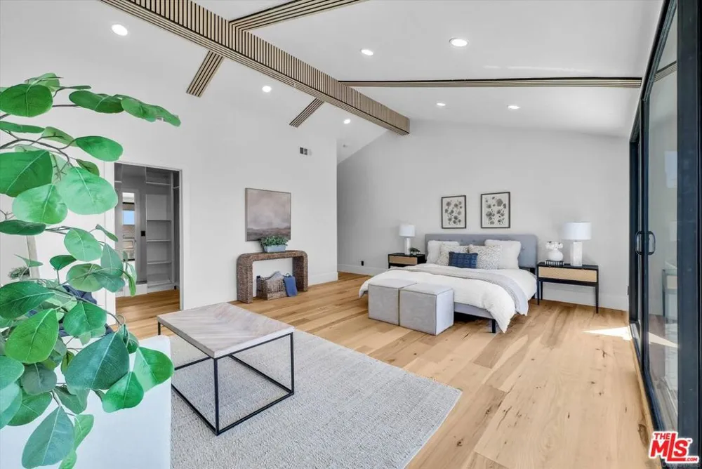 2241 Avenida Salvador San Clemente, CA 92672