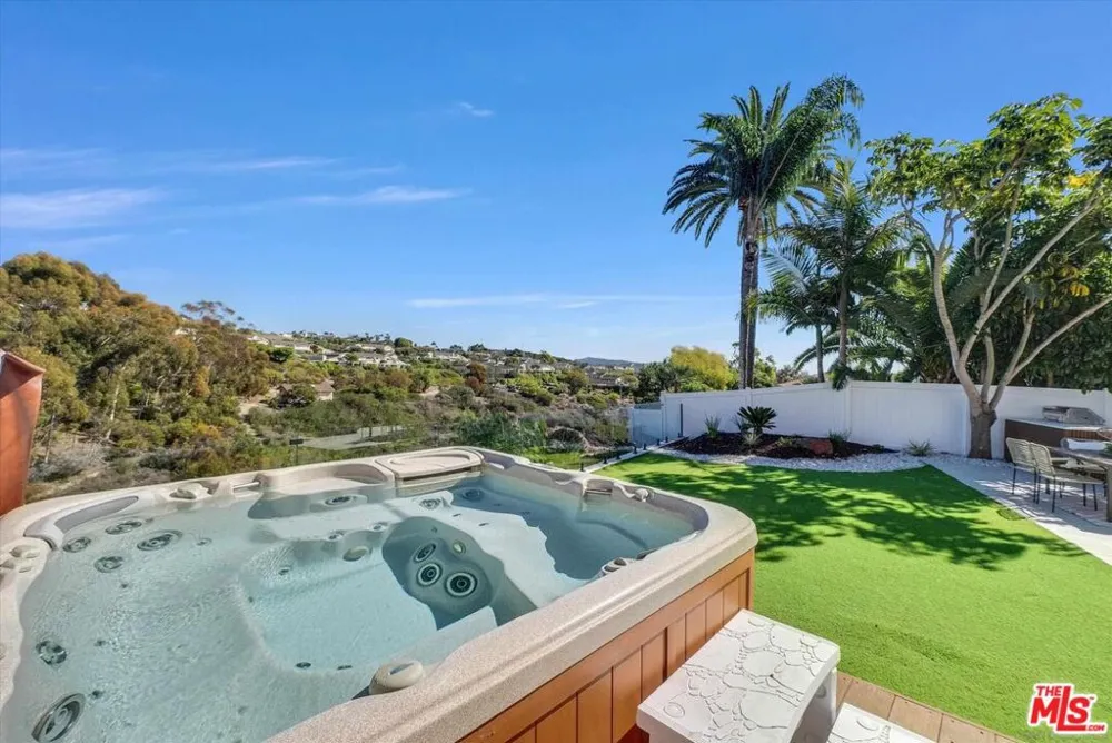 2241 Avenida Salvador San Clemente, CA 92672