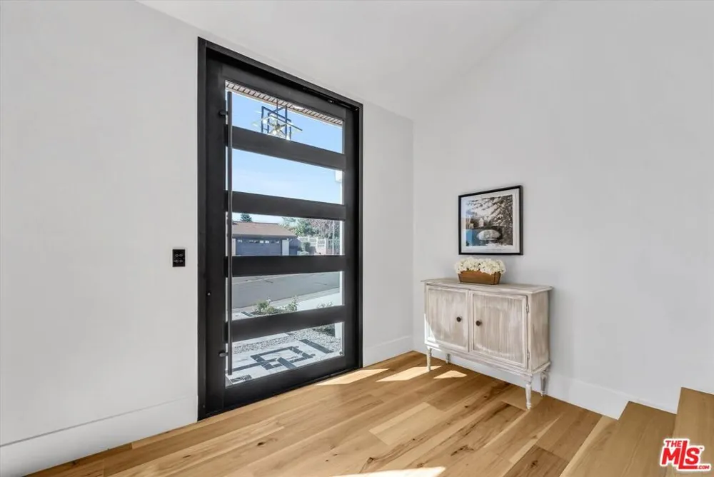 2241 Avenida Salvador San Clemente, CA 92672
