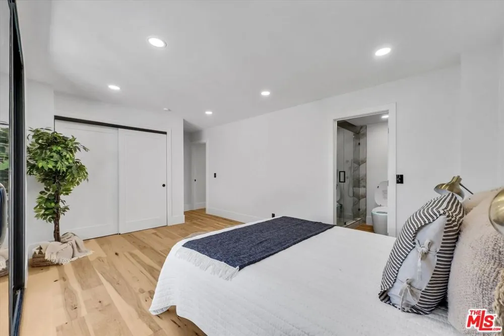 2241 Avenida Salvador San Clemente, CA 92672