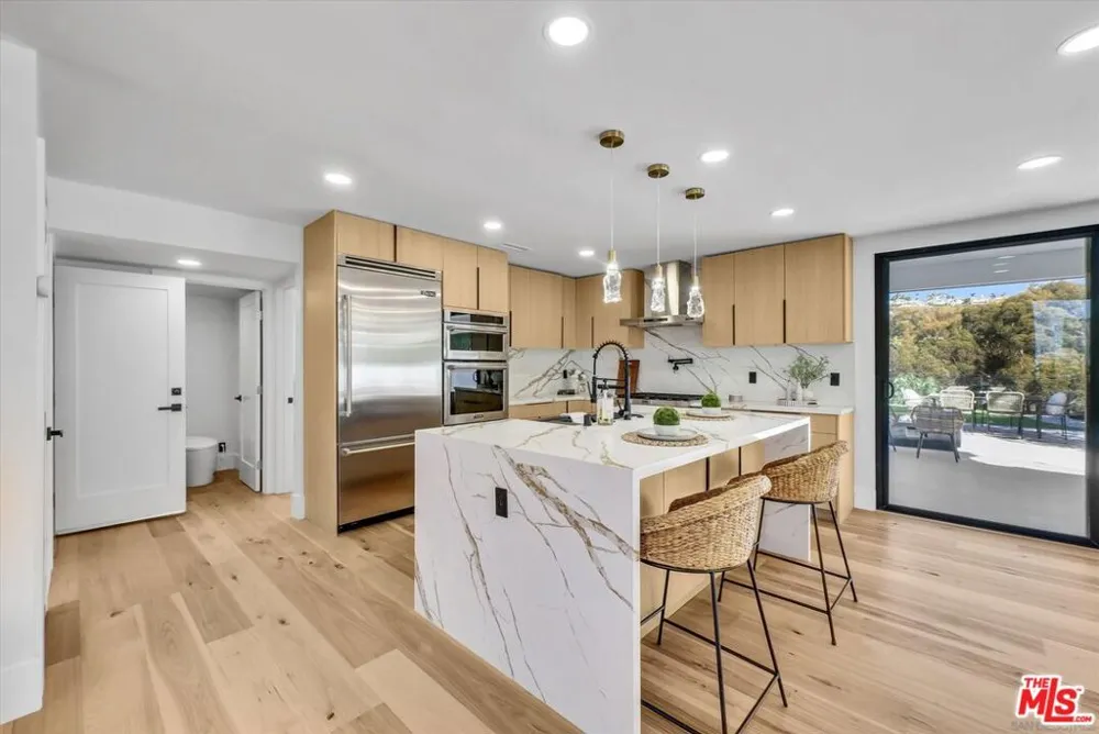 2241 Avenida Salvador San Clemente, CA 92672