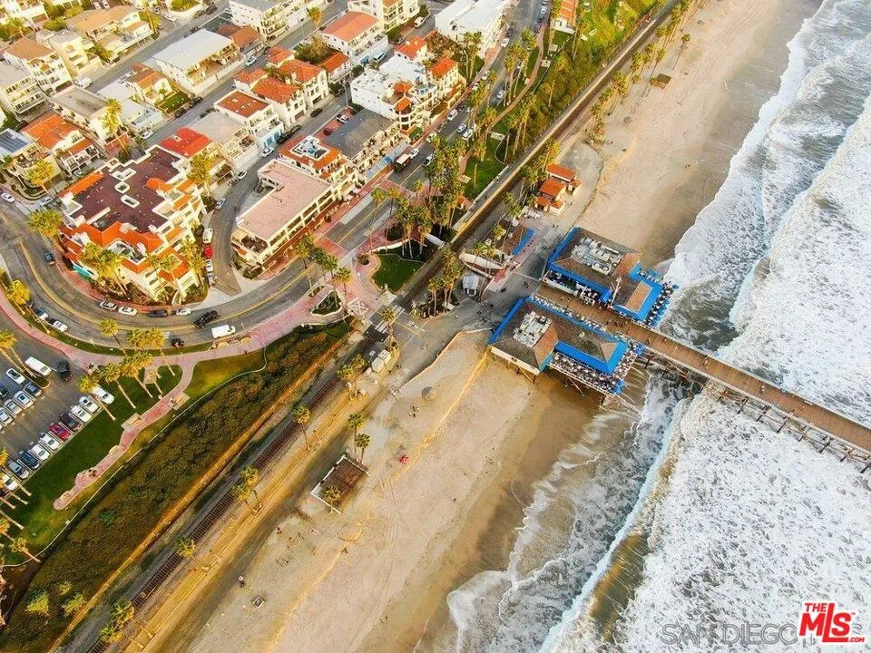 2241 Avenida Salvador San Clemente, CA 92672