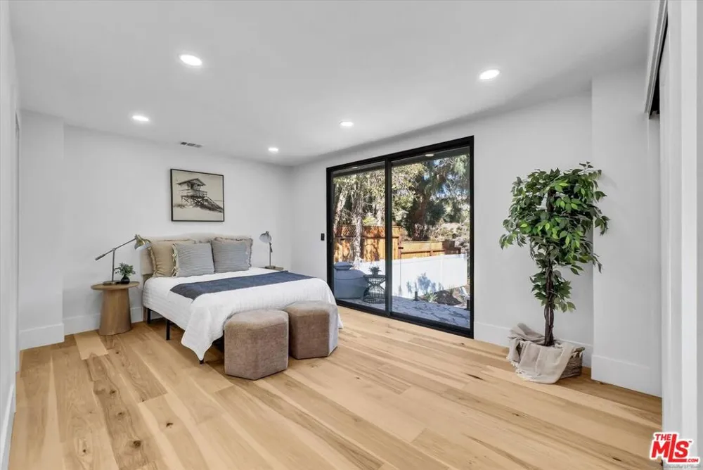 2241 Avenida Salvador San Clemente, CA 92672