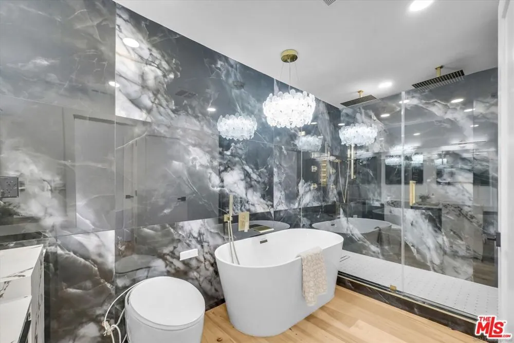 2241 Avenida Salvador San Clemente, CA 92672