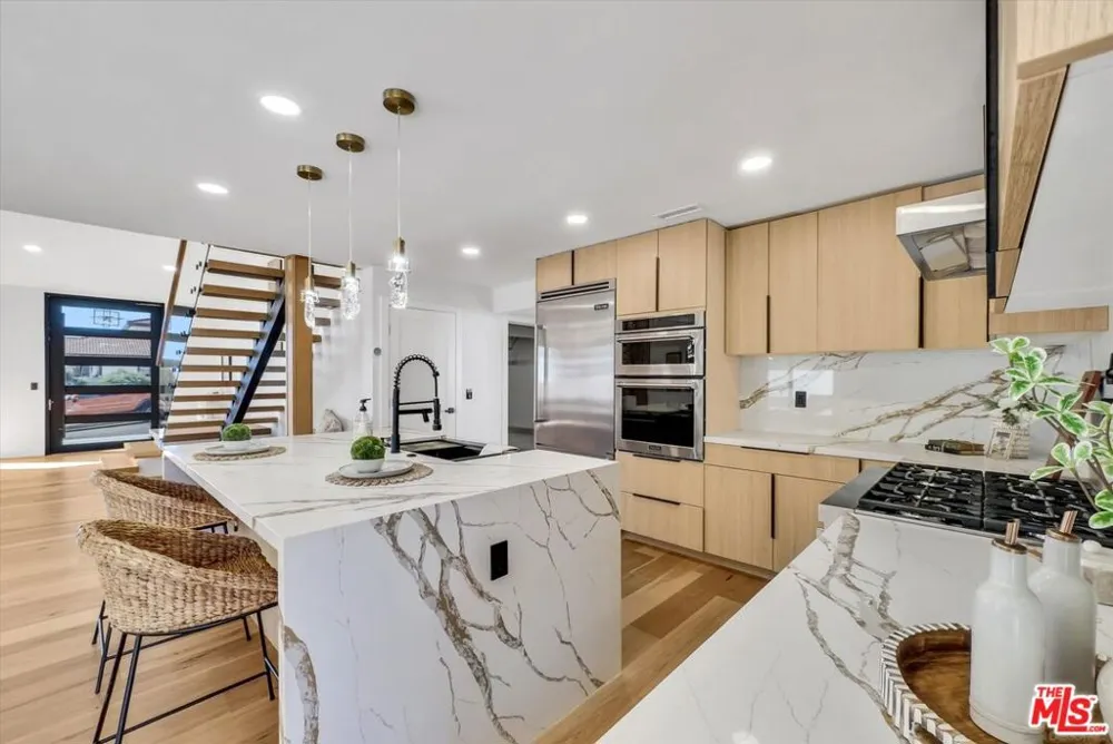 2241 Avenida Salvador San Clemente, CA 92672