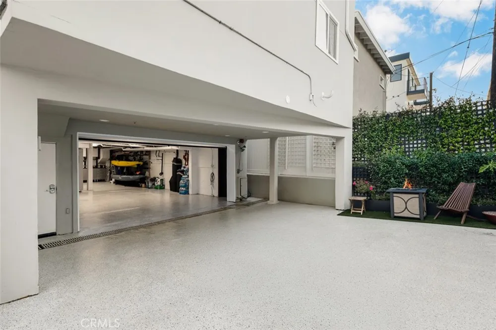 6519 E Seaside Walk #21 Long Beach, CA 90803