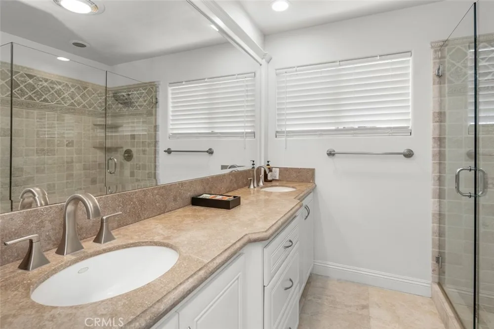 6519 E Seaside Walk #21 Long Beach, CA 90803