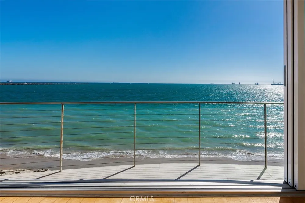 6519 E Seaside Walk #21 Long Beach, CA 90803