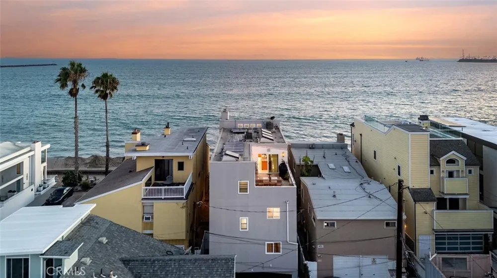 6519 E Seaside Walk #21 Long Beach, CA 90803