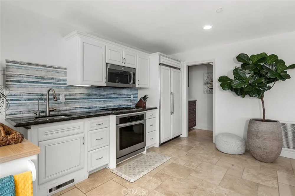 6519 E Seaside Walk #21 Long Beach, CA 90803