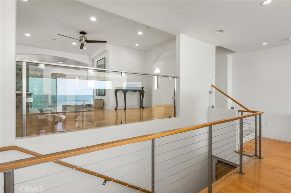 6519 E Seaside Walk #21 Long Beach, CA 90803