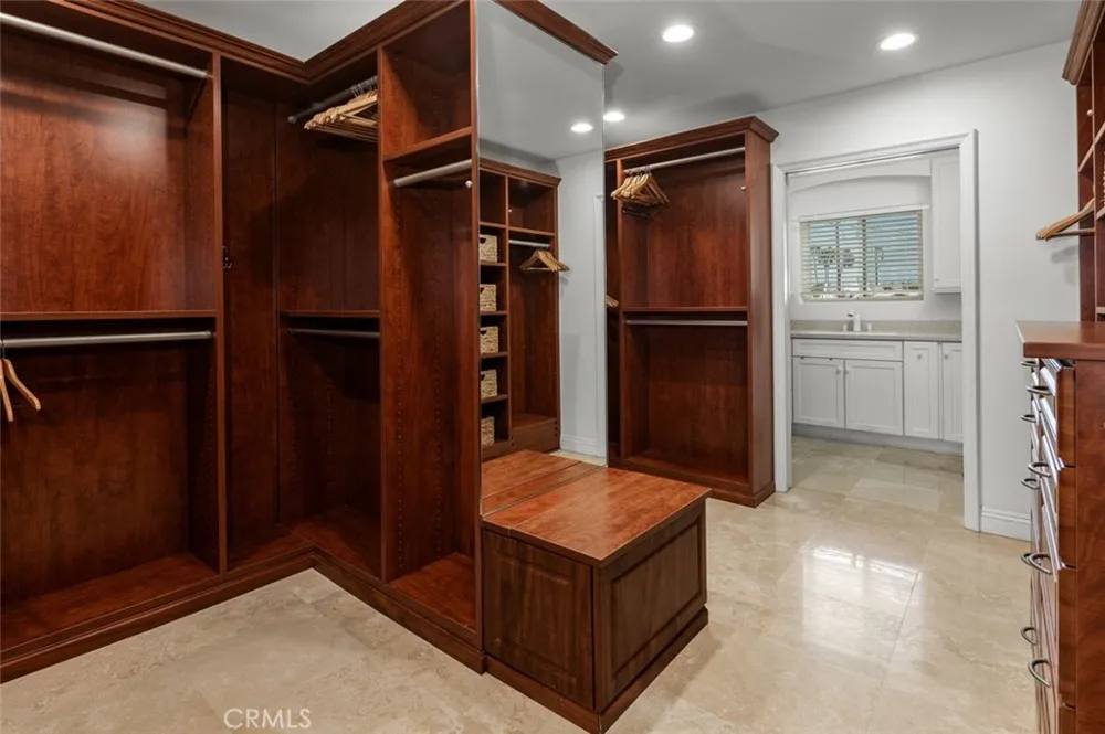 6519 E Seaside Walk #21 Long Beach, CA 90803
