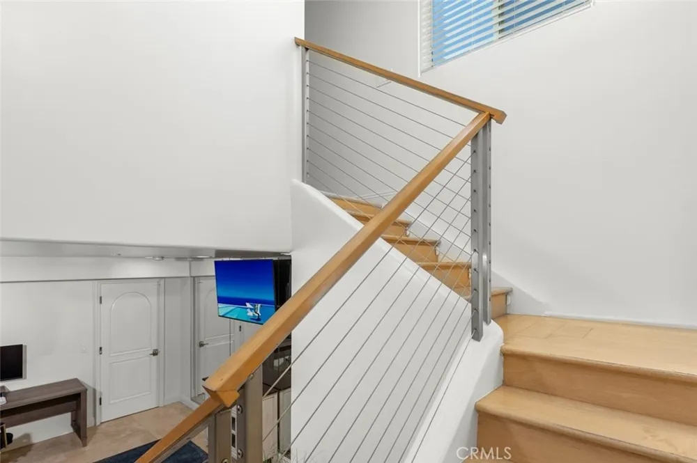 6519 E Seaside Walk #21 Long Beach, CA 90803