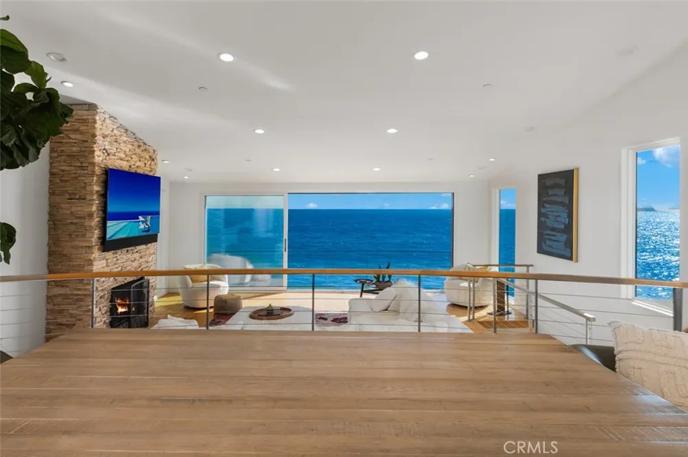 6519 E Seaside Walk #21 Long Beach, CA 90803