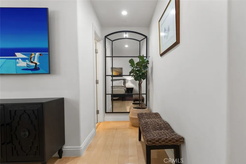 6519 E Seaside Walk #21 Long Beach, CA 90803