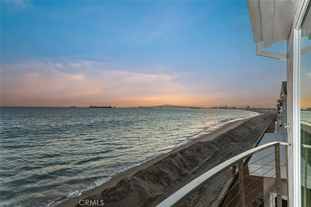 6519 E Seaside Walk #21 Long Beach, CA 90803