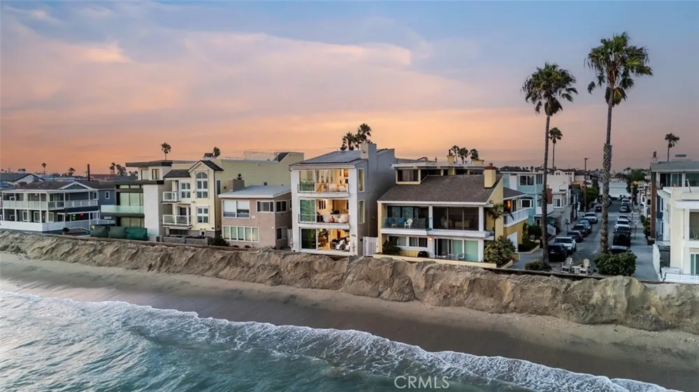 6519 E Seaside Walk #21 Long Beach, CA 90803