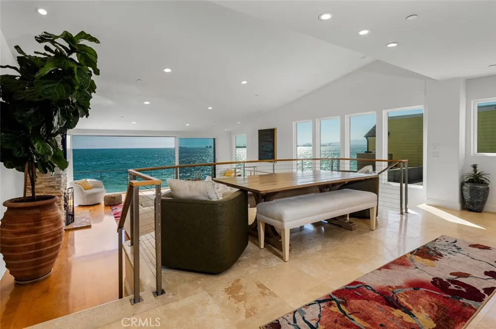 6519 E Seaside Walk #21 Long Beach, CA 90803