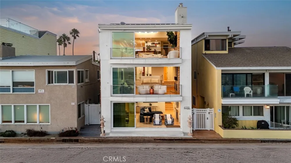 6519 E Seaside Walk #21 Long Beach, CA 90803