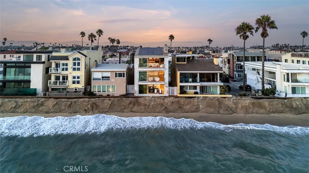 6519 E Seaside Walk #21 Long Beach, CA 90803