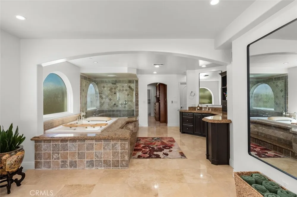 6519 E Seaside Walk #21 Long Beach, CA 90803