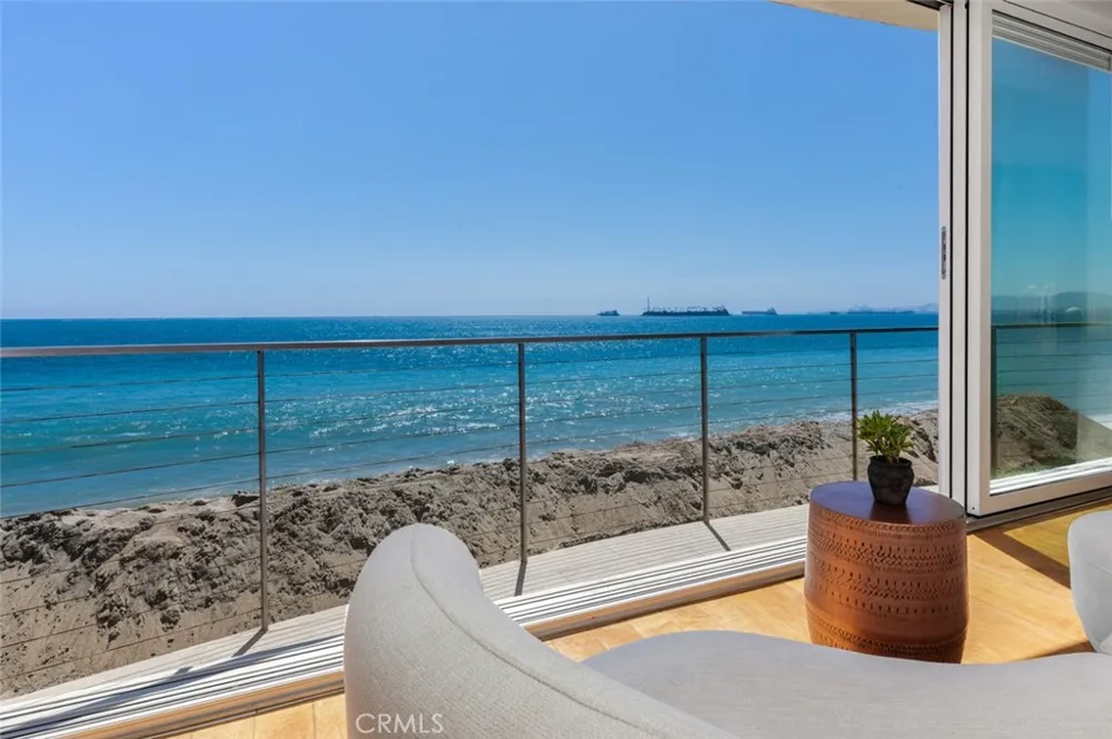 6519 E Seaside Walk #21 Long Beach, CA 90803