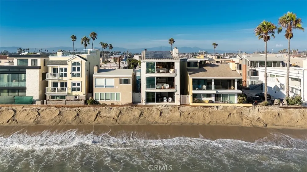 6519 E Seaside Walk #21 Long Beach, CA 90803
