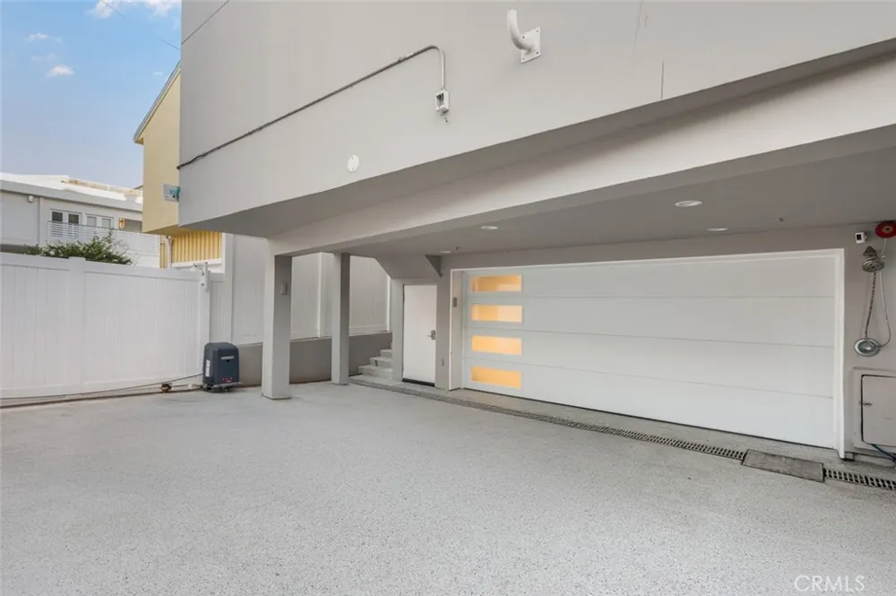 6519 E Seaside Walk #21 Long Beach, CA 90803