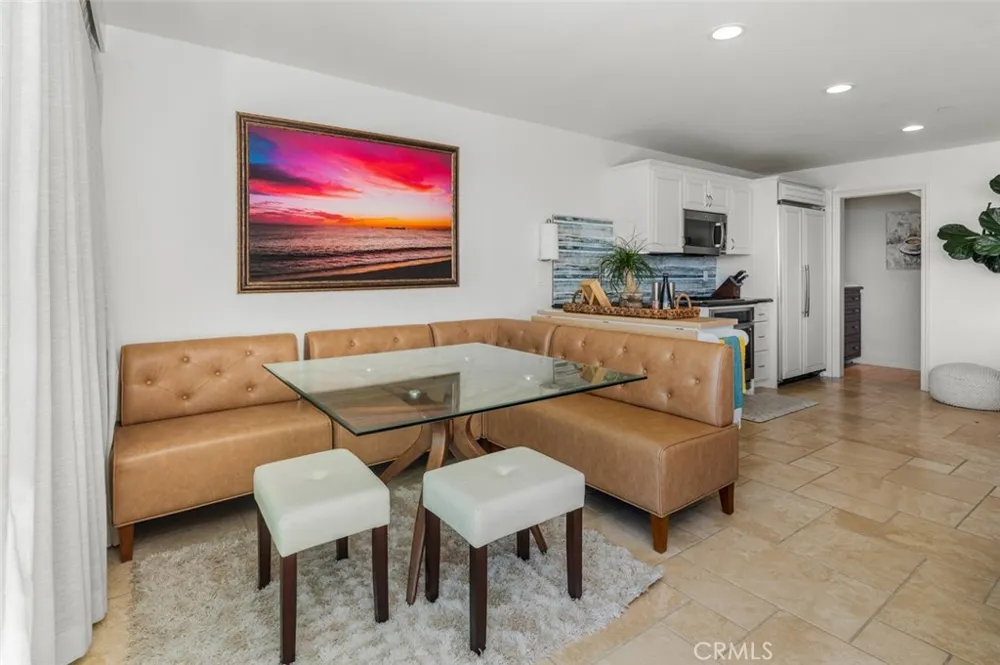 6519 E Seaside Walk #21 Long Beach, CA 90803