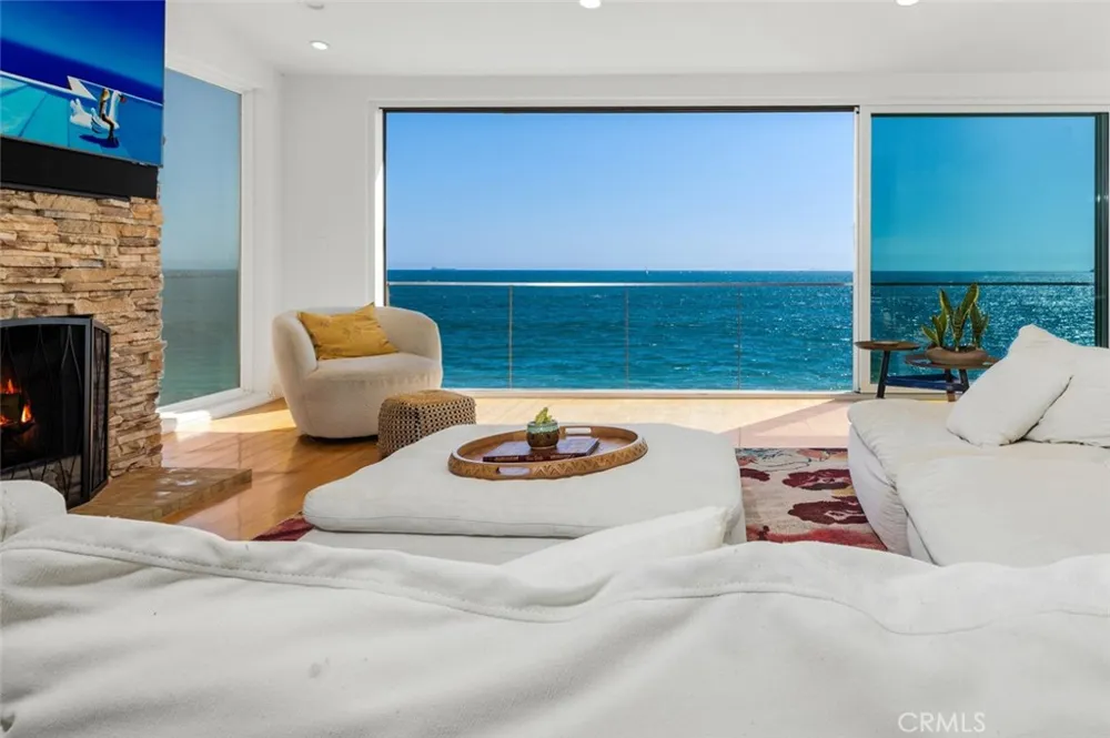 6519 E Seaside Walk #21 Long Beach, CA 90803