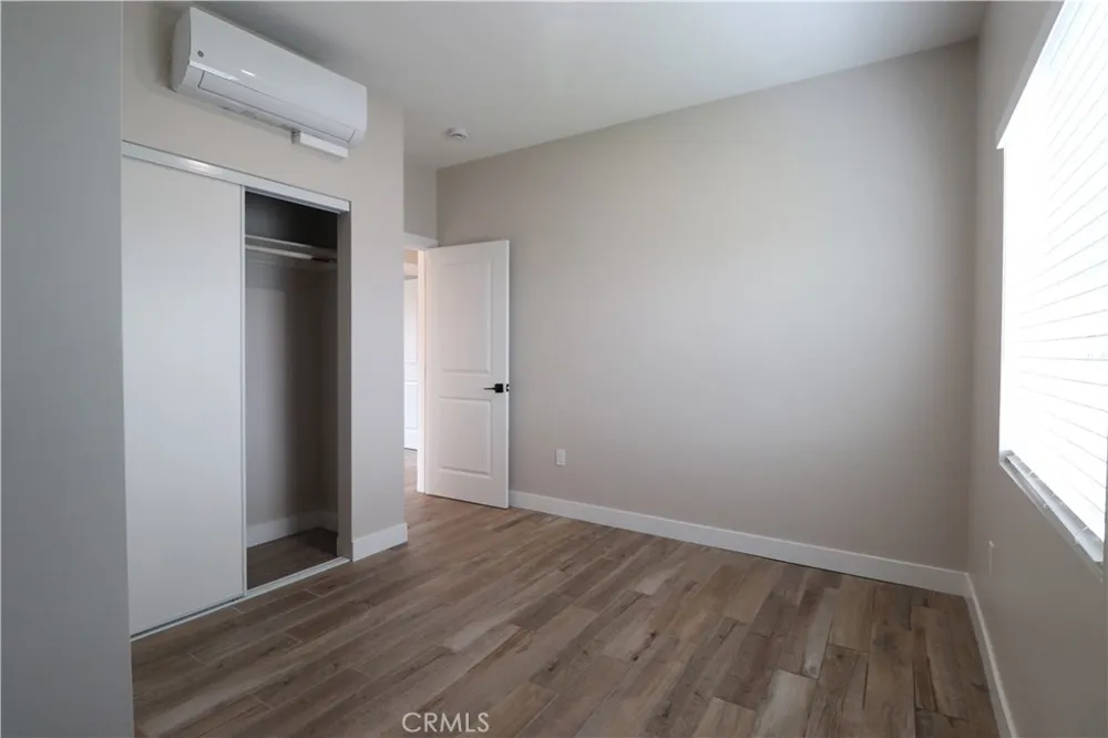 200 Siler Ln #2 Santa Maria, CA 93455