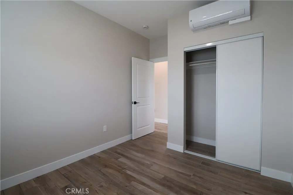 200 Siler Ln #2 Santa Maria, CA 93455