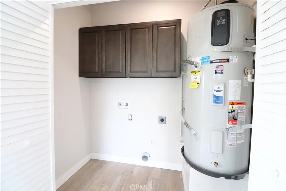 200 Siler Ln #2 Santa Maria, CA 93455