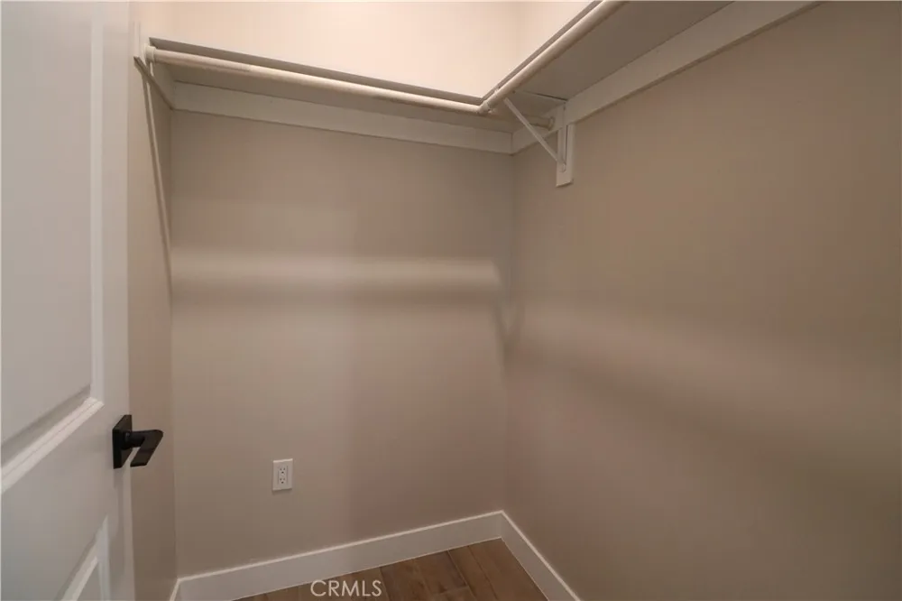 200 Siler Ln #2 Santa Maria, CA 93455
