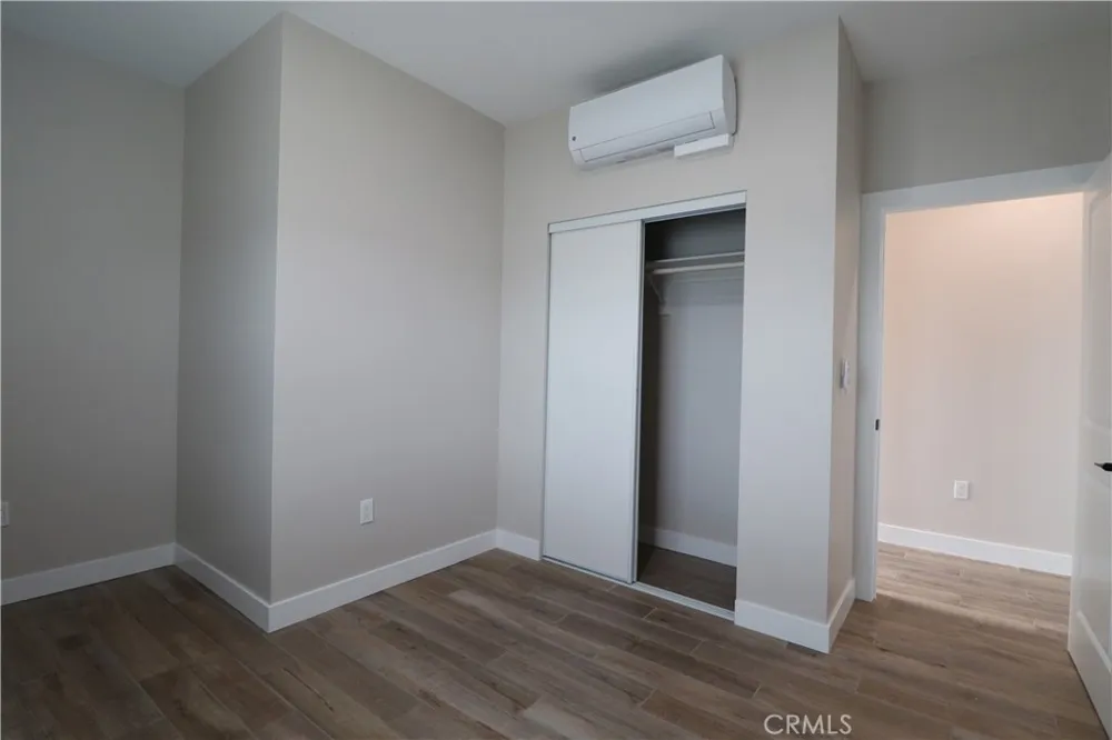 200 Siler Ln #2 Santa Maria, CA 93455