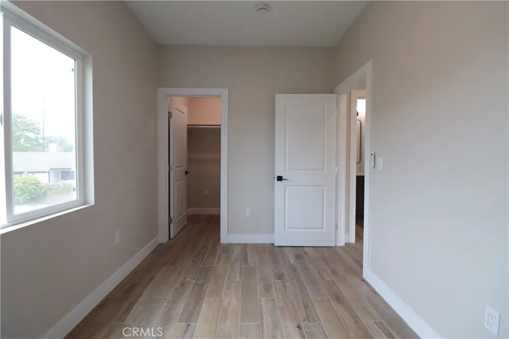 200 Siler Ln #2 Santa Maria, CA 93455