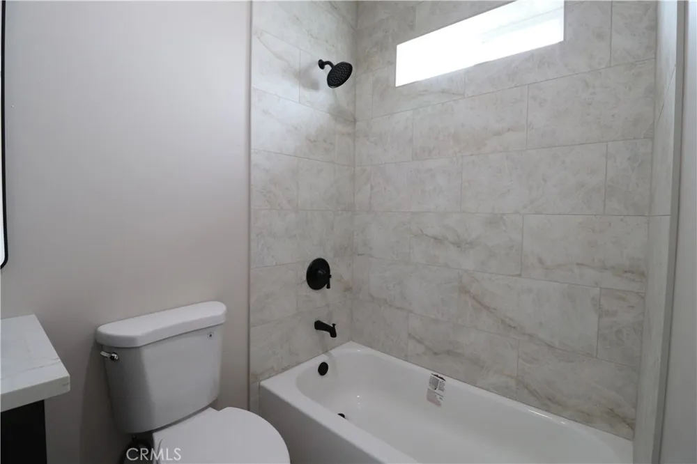 200 Siler Ln #2 Santa Maria, CA 93455