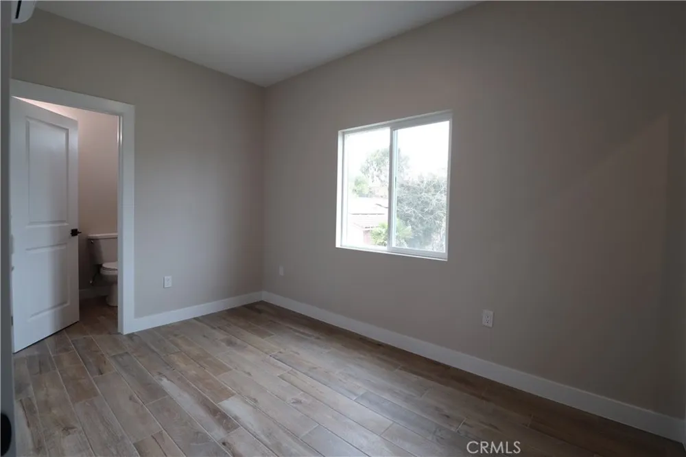 200 Siler Ln #2 Santa Maria, CA 93455
