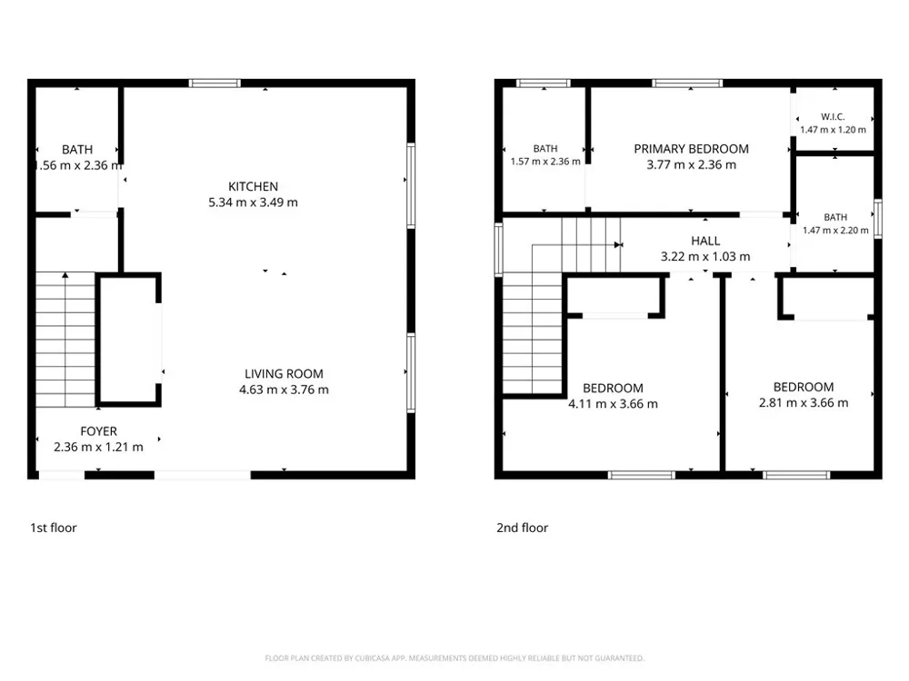 200 Siler Ln #2 Santa Maria, CA 93455