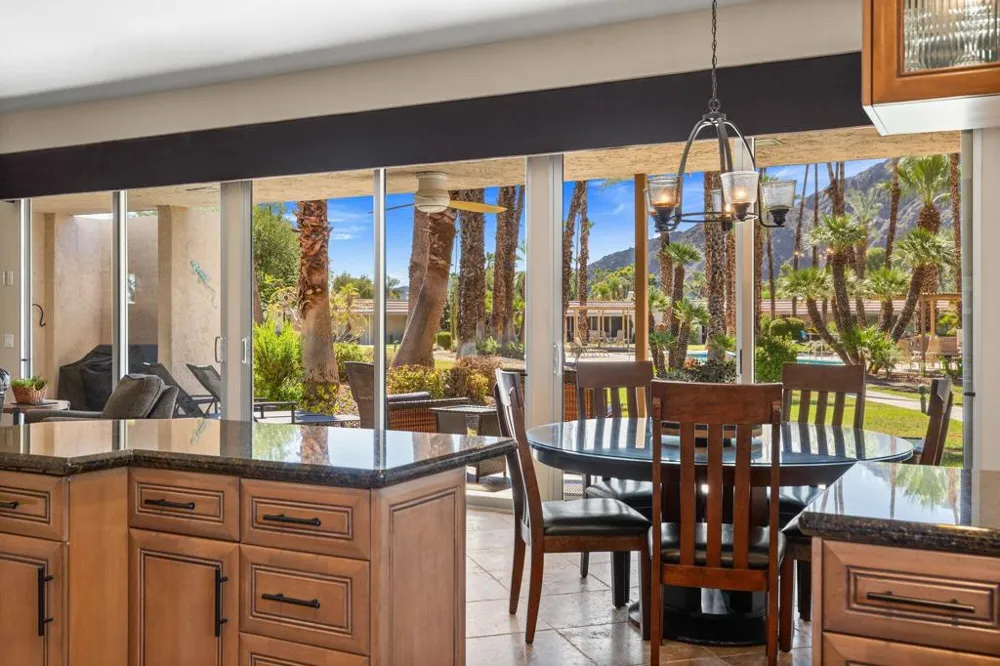 45800 Pima Road Indian Wells, CA 92210