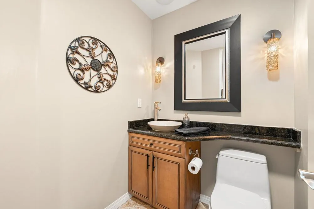 45800 Pima Road Indian Wells, CA 92210