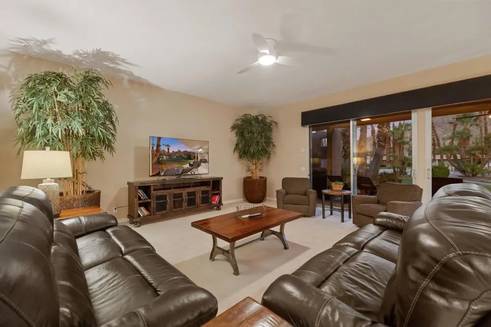 45800 Pima Road Indian Wells, CA 92210